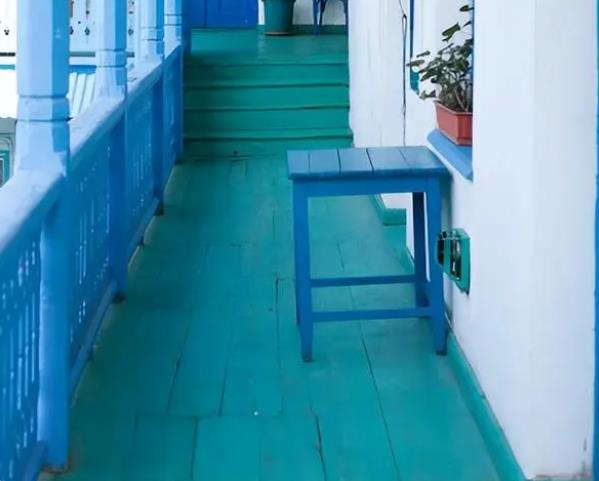 苍梧漏水检测