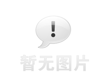 苍梧卫生间漏水维修之社区生鲜分拣车间隔墙串水治理推荐哪家，推荐诚匠小爱修缮
